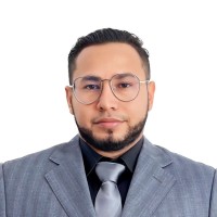 José Reyes