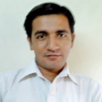 Virendrasingh Parihar