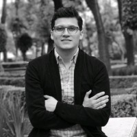 Rodrigo Durán