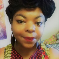 Jade Mapp