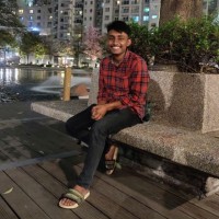 SUMON BAKSHI