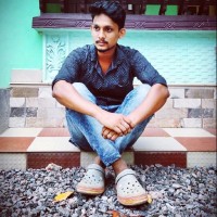 Suhail Munna