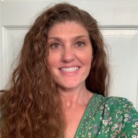Shannon Werner