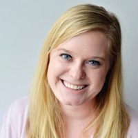 Anna Hensel