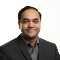 Aditya Jani