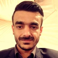 Adeel Reza