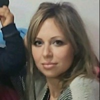 Clelia Mazzucchiello