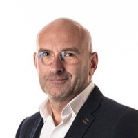 René van Dalen