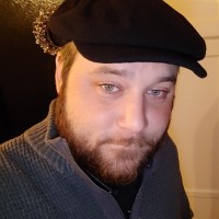 Gary Kavaky Jr