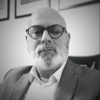 Enrique TEROL NAVARRO