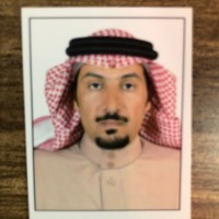سعود الشعمل