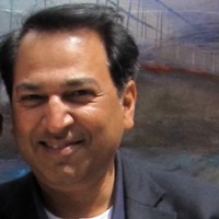 Suneer Jain