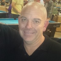 William (Lynn) Blankinship