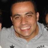 Othon Vinicius