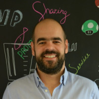 Luís Reis
