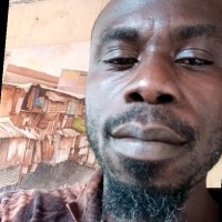 olanrewaju gani