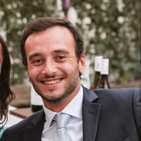 Nuno Frade Varela