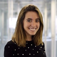 Blanca Albaladejo Martínez-Carrasco