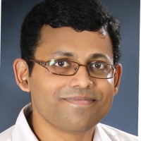 Niranjan Venkatesan