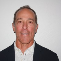 Christopher Lanzafame