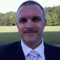 IVAN VENTURA