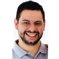 Paulo Thiago Dias