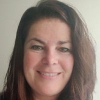 Wendy Van Der Linden