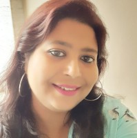 Raashmeka D.