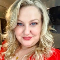 Jessica Looper