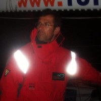 Frédérick Robin