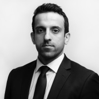 Deepak Bhathal, Crsp, Cfei, Ep