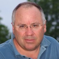 Klaus Hinrichsen
