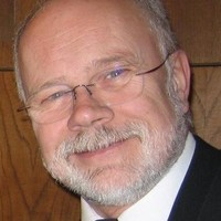 Friedel Hessling