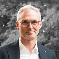 Wim De Geest