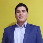 Jose Guillermo Alfaro