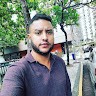 Stenio Francisco