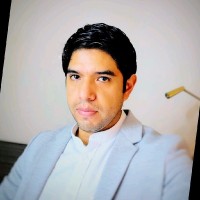 Emanuel Del Valle Uscanga