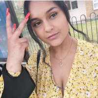Resham Aziz