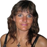 Hilde Skogholt