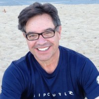 Paul Russell