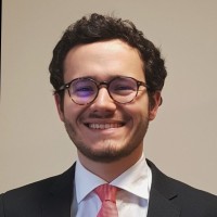 Fernando Ramón Costa