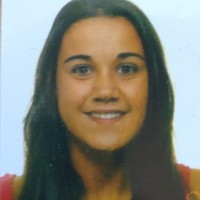 Lidia Fito Jordan