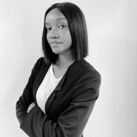 Grace Ogungbemi