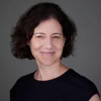 Nicki Berlyn Katz