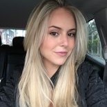 Natiele Christofoleti