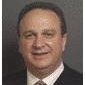 Wagner C. Pereira