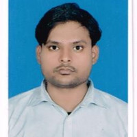 Suspal Chauhan