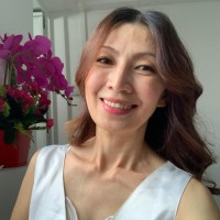 Christina Chin