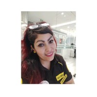Yessica Salas Colchado