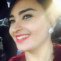 Fatimazahra Sanhaj